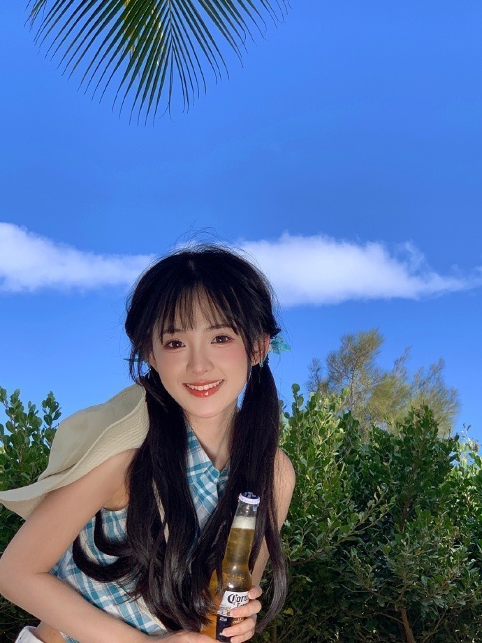 东邪西毒