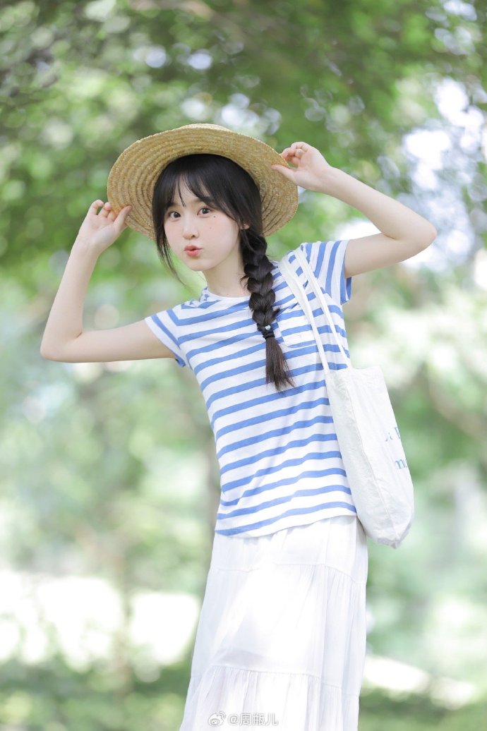 三体 海报
