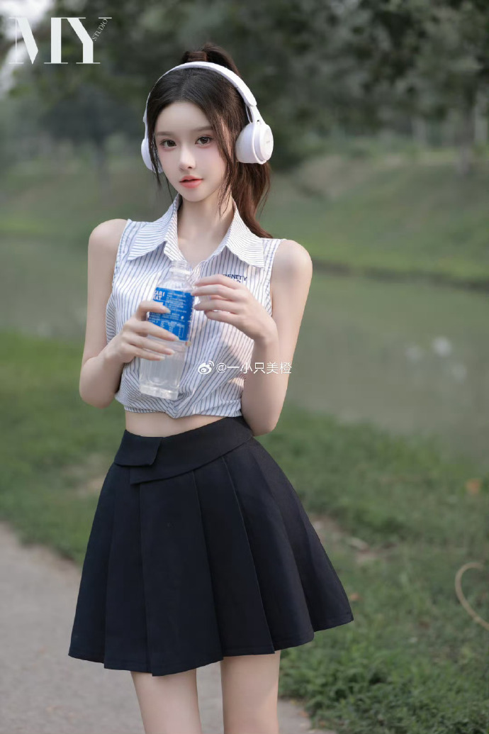 莲花楼 封面