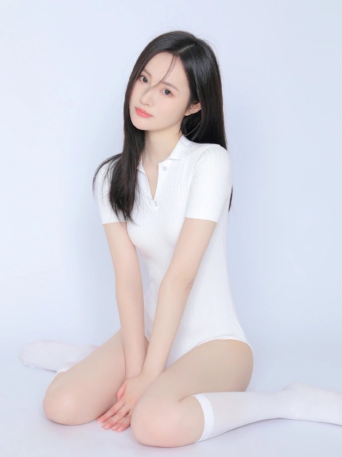 飞屋环游记